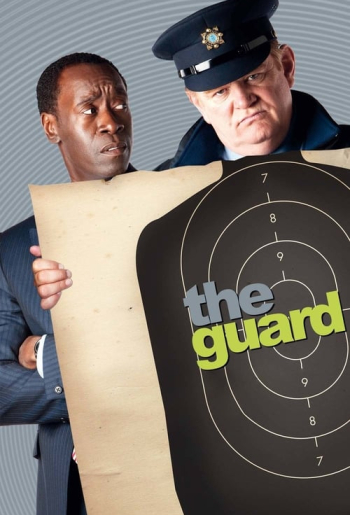 The Guard
