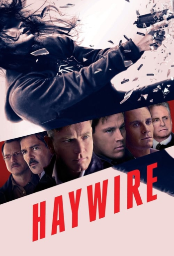 Haywire