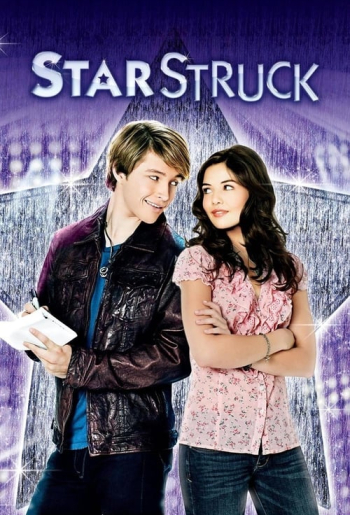 Starstruck