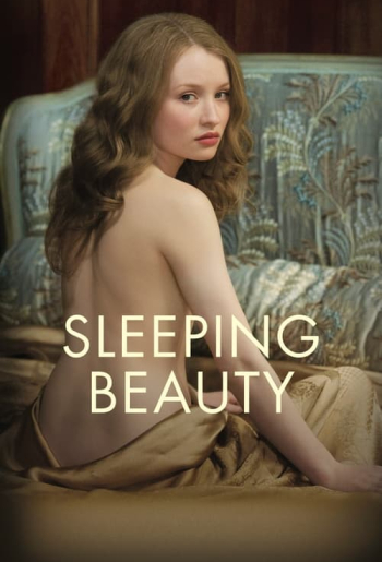 Sleeping Beauty