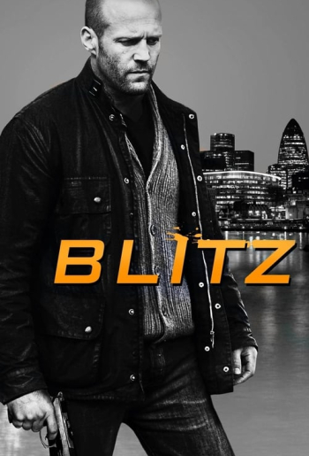 Blitz