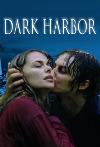 Dark Harbor