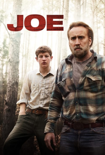 Joe