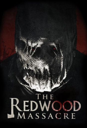 The Redwood Massacre