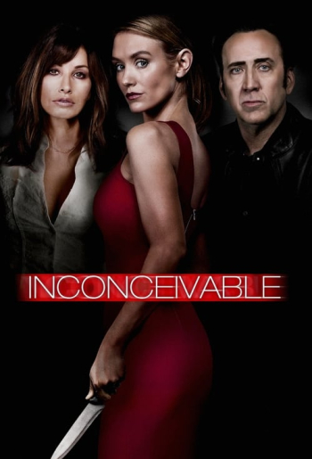 Inconceivable