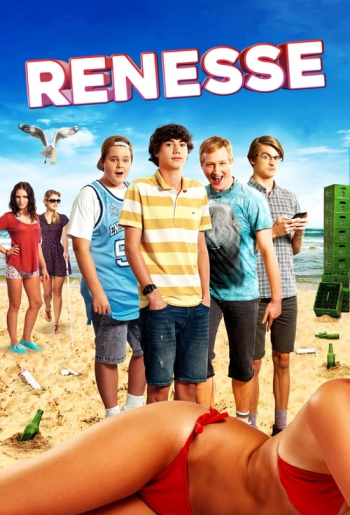 Renesse