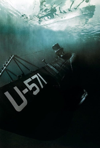U-571