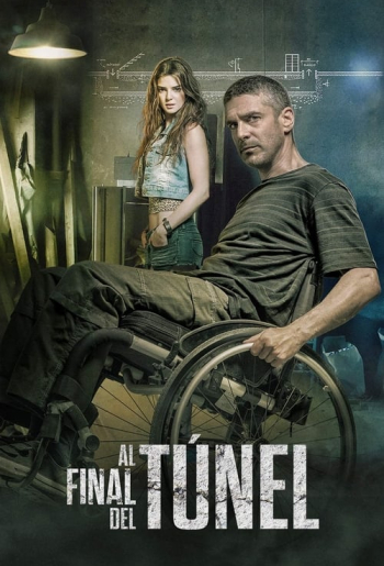 Al final del túnel