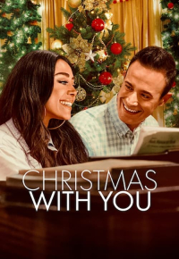 Christmas with You