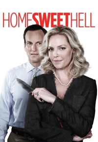Home Sweet Hell