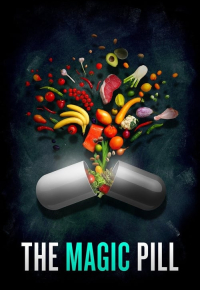 The Magic Pill