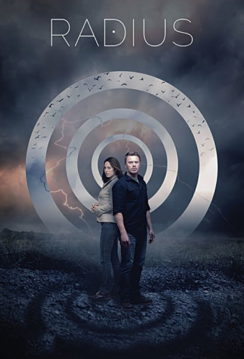 Radius