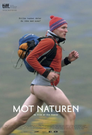 Mot Naturen