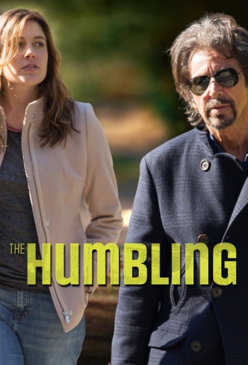 The Humbling