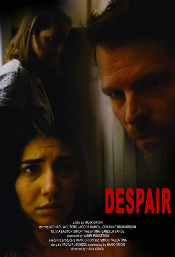 Despair