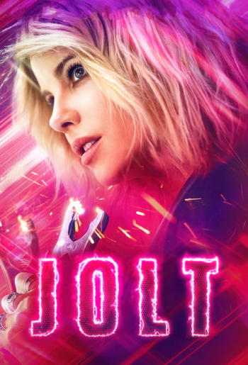 Jolt