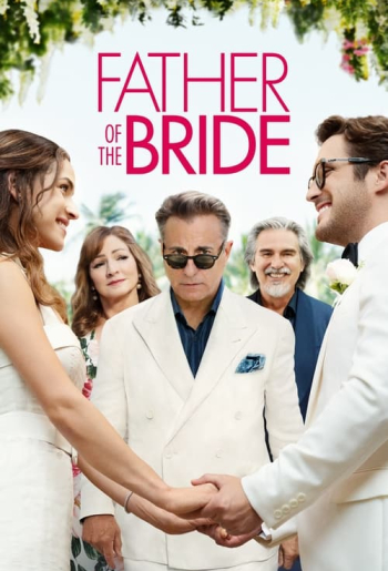Father of the Bride