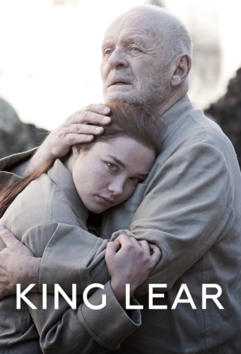 King Lear
