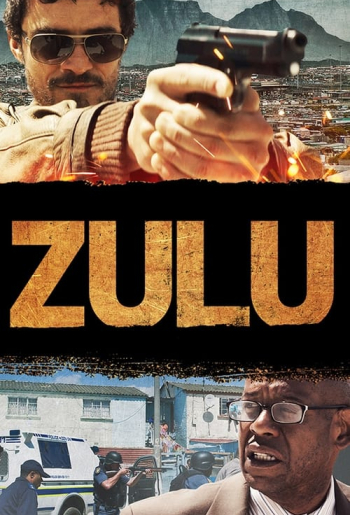 Zulu