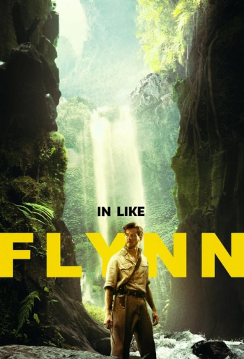 In Like Flynn