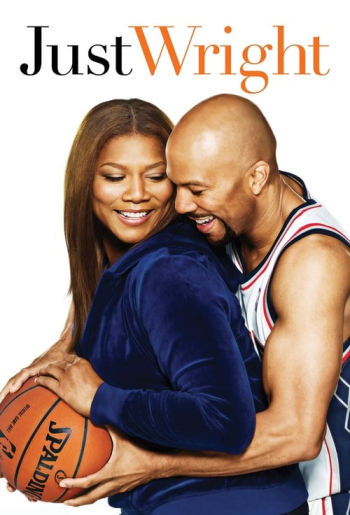 Just Wright