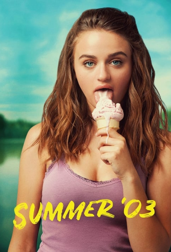Summer '03