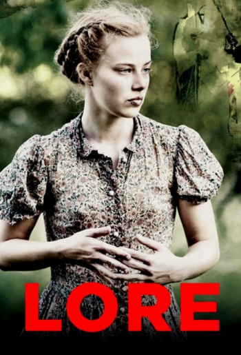 Lore