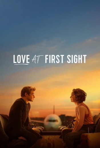 Love at First Sight